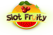 Slot Fruity Mobile Casino