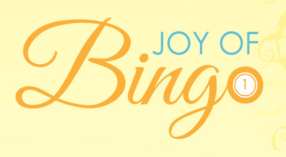 The reputation is one of the Reasons to prefer Joy of Bingo websites!