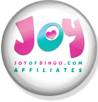 Why sites of the Joy of Bingo Network are still being mislabeled?